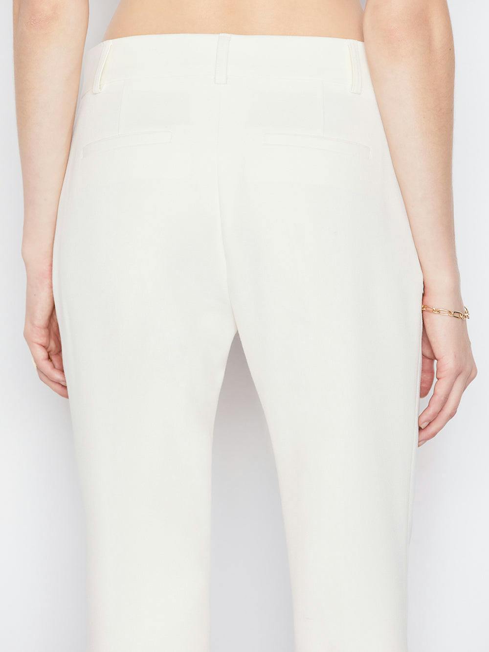 pants back detail view alt:fit2